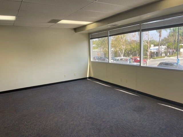 More Photos Of 1543 W Garvey Ave N, West Covina Medical For Lease