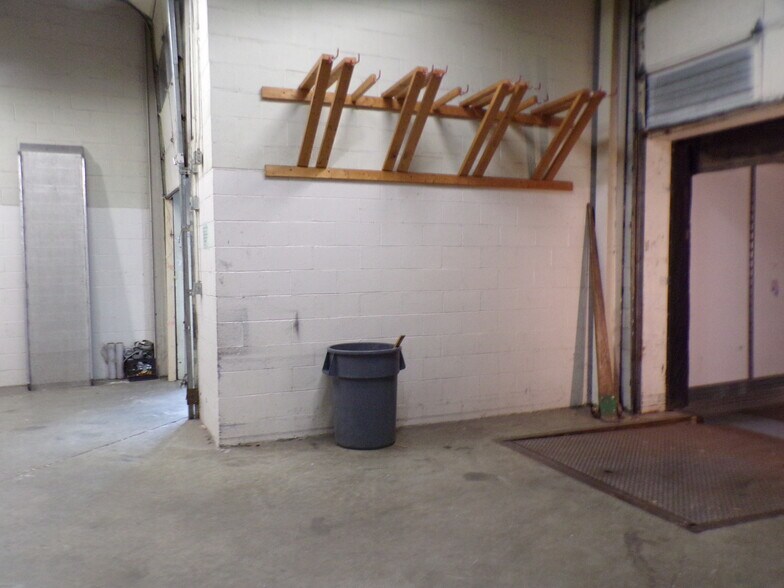 More Photos Of 1300 Ulster Ave, Kingston General Retail For Lease