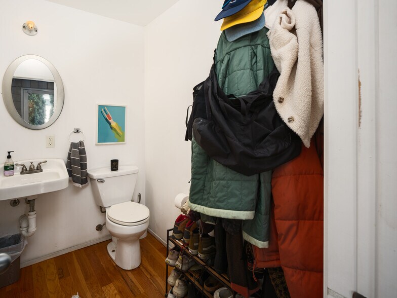 More Photos Of 2202 30th St, San Diego Apartments For Sale