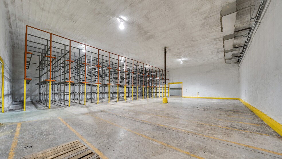 More Photos Of 2476 GA-76 Hwy, Adel Warehouse For Sale