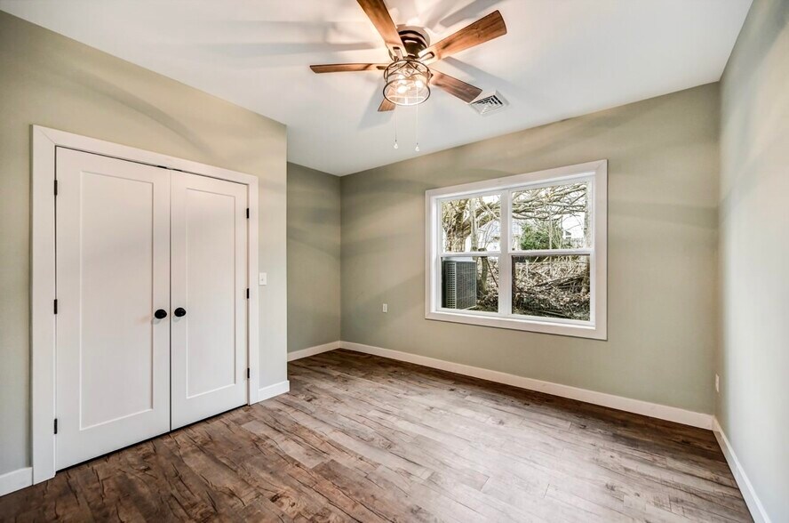 More Photos Of 627-629 Prescott ave, Scranton Multifamily For Sale