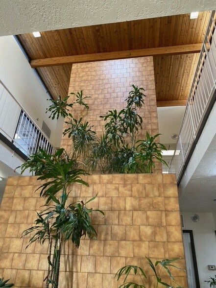 More Photos Of 50 S Jones Blvd, Las Vegas Office For Lease