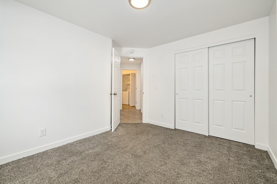 More Photos Of 7501 W Florence Ln, Boise Apartments For Sale