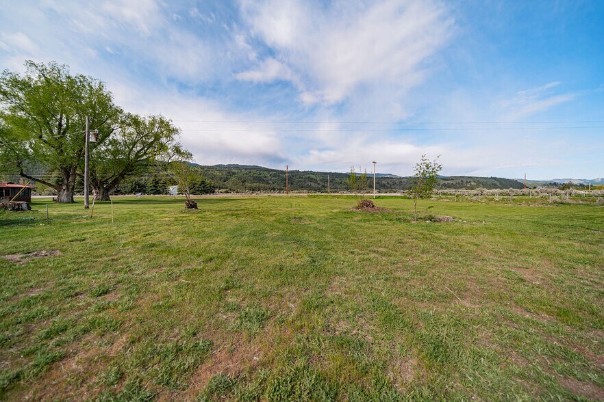 More Photos Of 3427 Swan Valley Hwy, Irwin Hotel For Sale