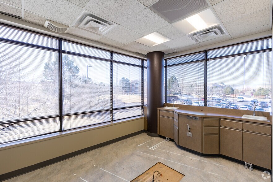 Photo of 2nd Floor Ste 230