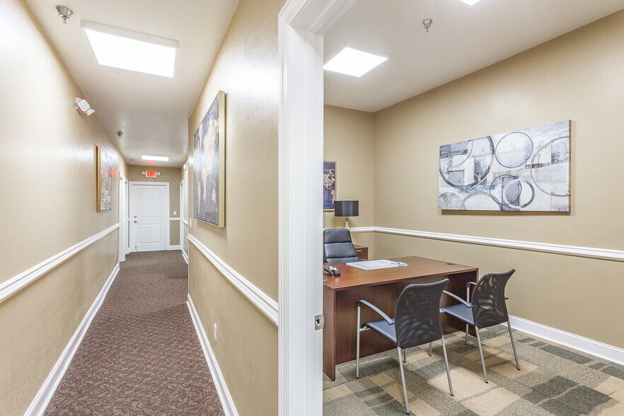 More Photos Of 506 Bear Creek Rd, Dalton Manufacturing For Sale