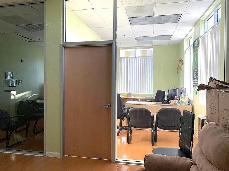 More Photos Of 372 Fairview Way, Milpitas Office Residential For Sale