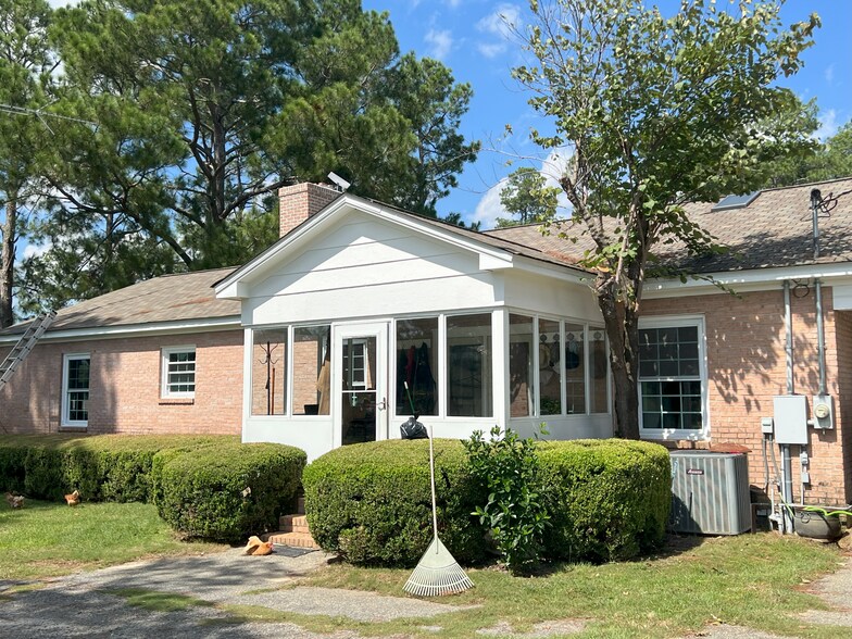 More Photos Of 627 Buford Rd, Arabi Land For Sale