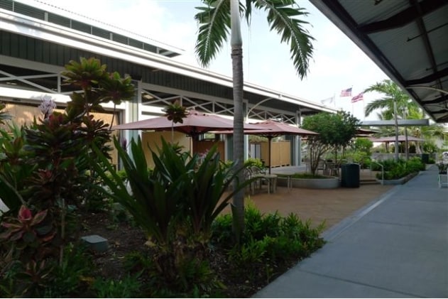 More Photos Of 74-5533 Luhia St, Kailua Kona Freestanding For Lease