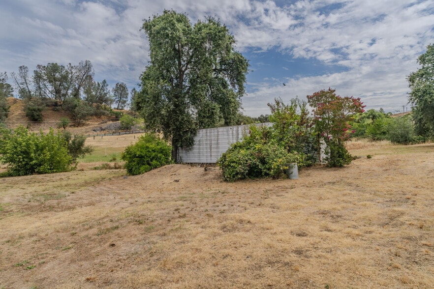 More Photos Of 11900 Sutter Hill Rd, Sutter Creek Land For Sale