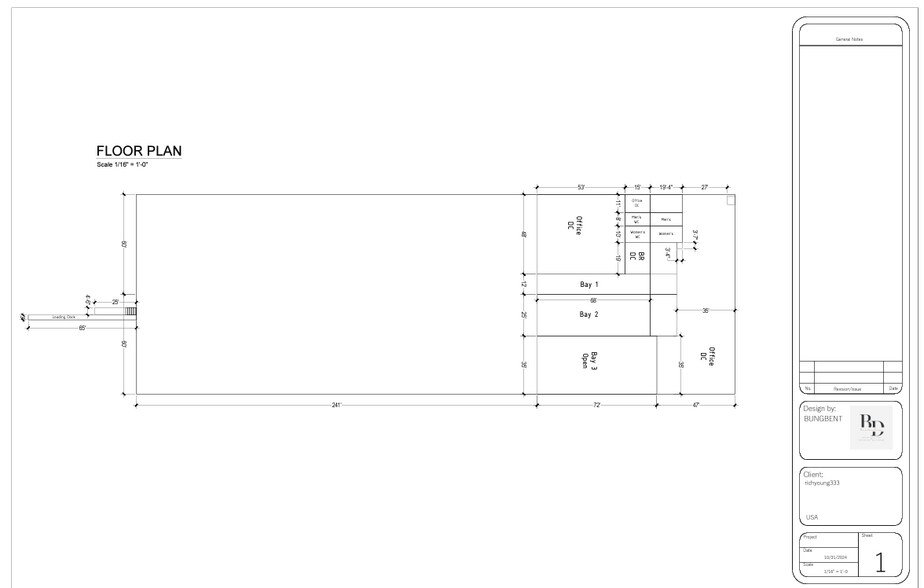 More Photos Of 720 E State Highway 121 Byp, Lewisville Warehouse For Sale