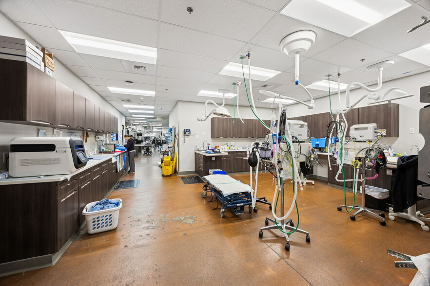 More Photos Of , Sumner General Retail For Sale