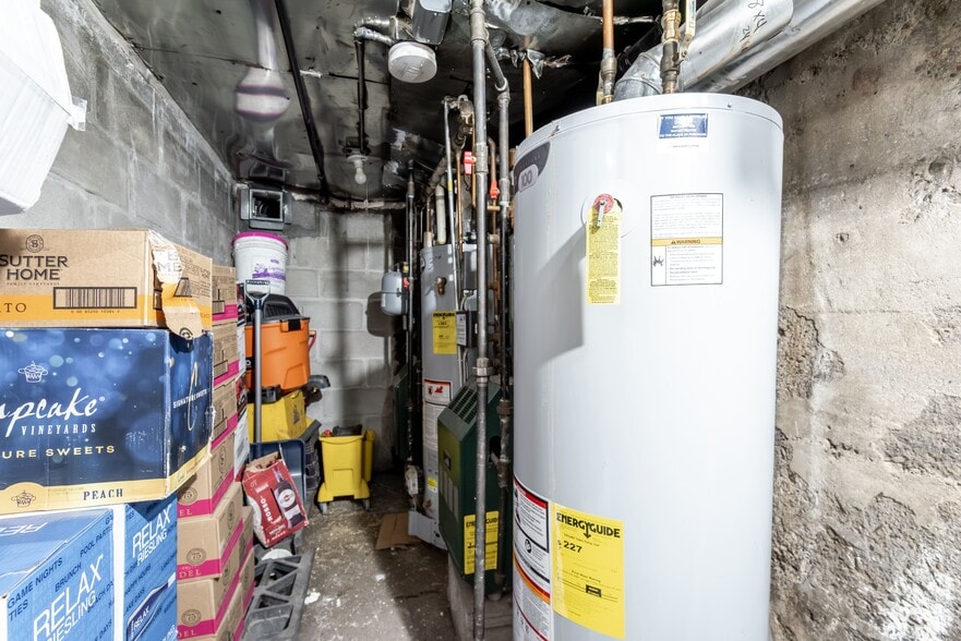 More Photos Of 3213 Church Ave, Brooklyn Apartments For Sale