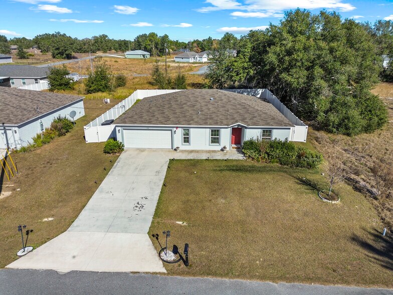 More Photos Of Licensed 6 Bed ALF, Ocala Healthcare For Sale