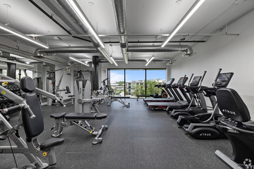 Photo of 2nd Floor Ste 205