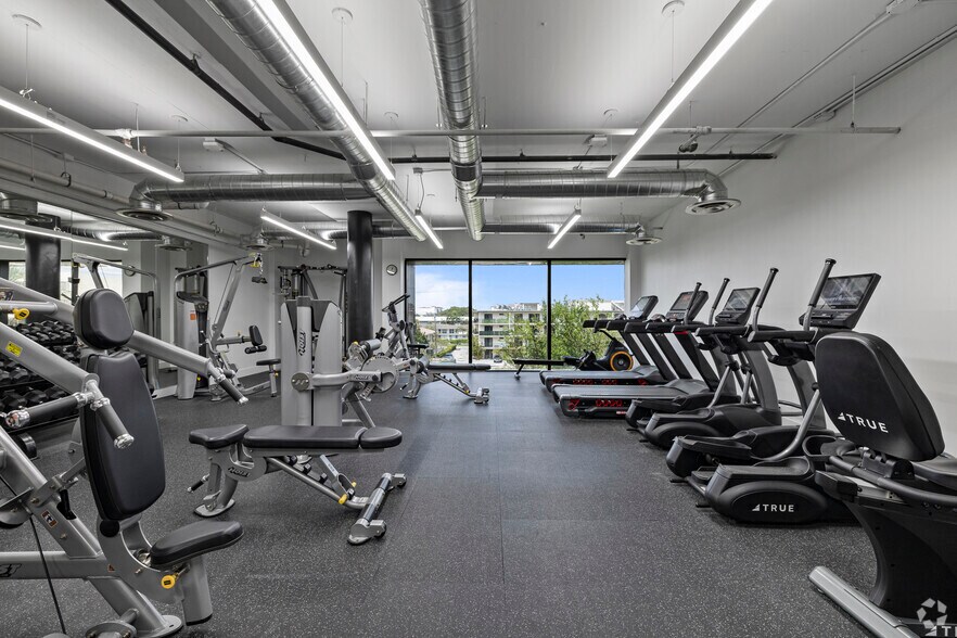 More Photos Of 1515 S Federal Hwy, Boca Raton Office For Lease