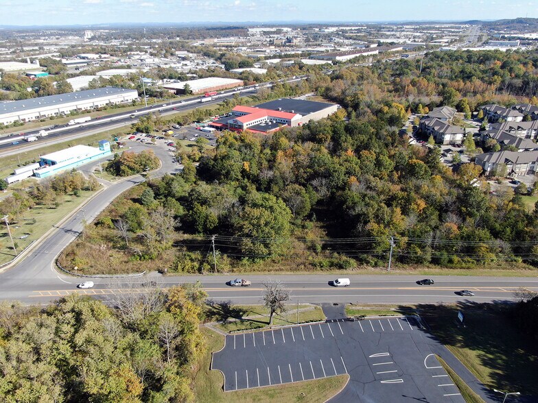 More Photos Of Muci Dr, Antioch Land For Sale