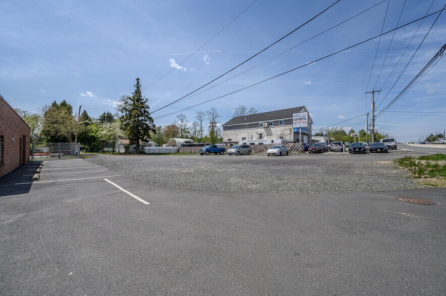 More Photos Of 2001 Highway 35, South Amboy General Retail For Sale
