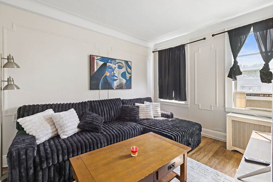 More Photos Of 508 82nd St, North Bergen Apartments For Sale