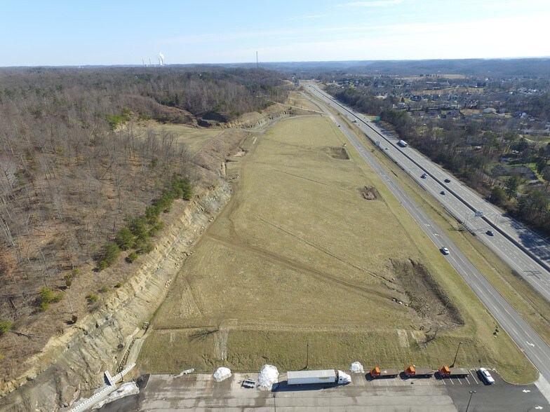 More Photos Of 1200 Liberty Park Dr, Hurricane Land For Lease