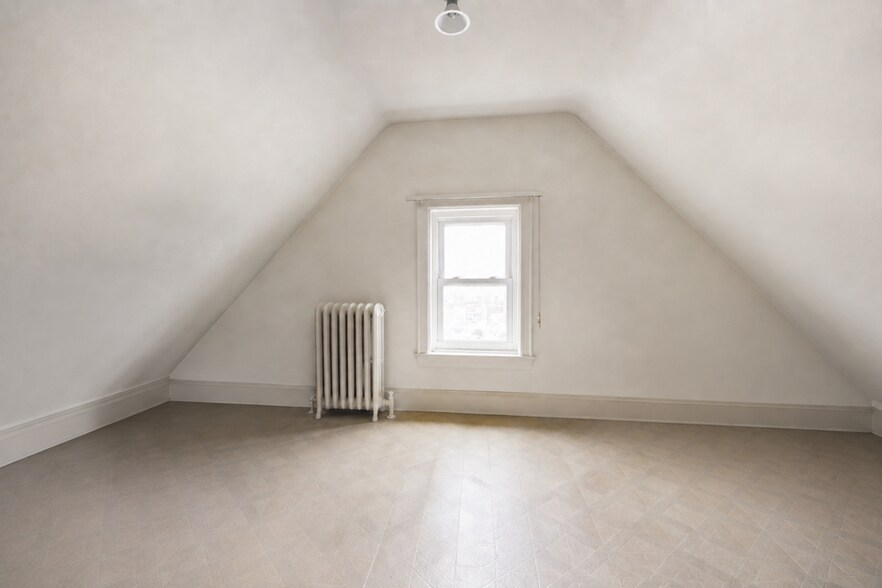 More Photos Of , Brooklyn Land For Sale