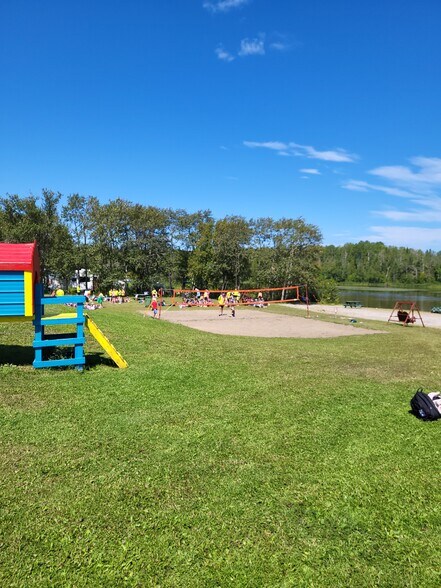 More Photos Of 300-302 Rt 297 S, Saint-Damase-De-Matapédia Land For Sale