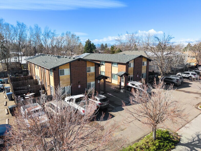 More Photos Of 3035 17th Ave, Longmont Apartments For Sale