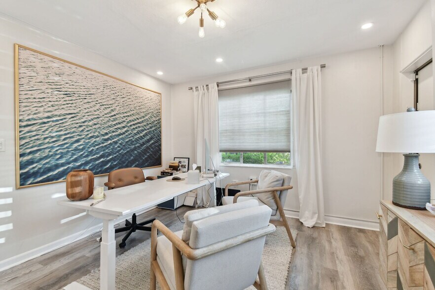 More Photos Of 3019 W Azeele St, Tampa Loft Creative Space For Sale