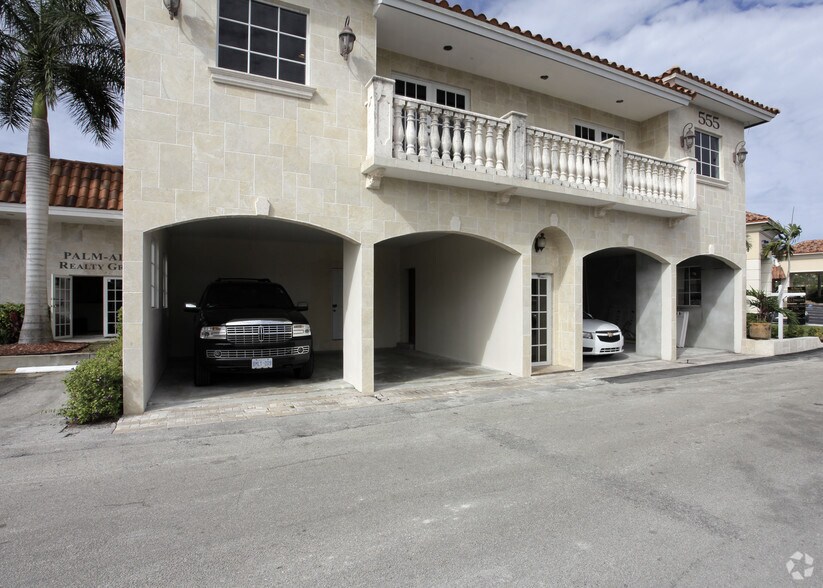 More Photos Of 555 S Pompano Pky, Pompano Beach Office For Lease