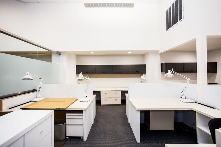 More Photos Of 444 17th St, Oakland Office For Sale