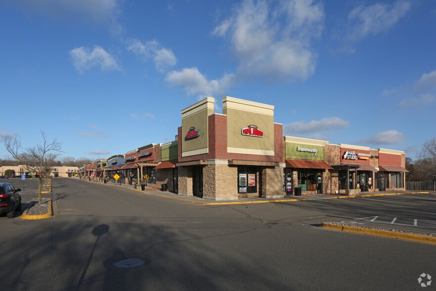 Primary Photo Of 11303-11400 Highway 7, Minnetonka Unknown For Lease