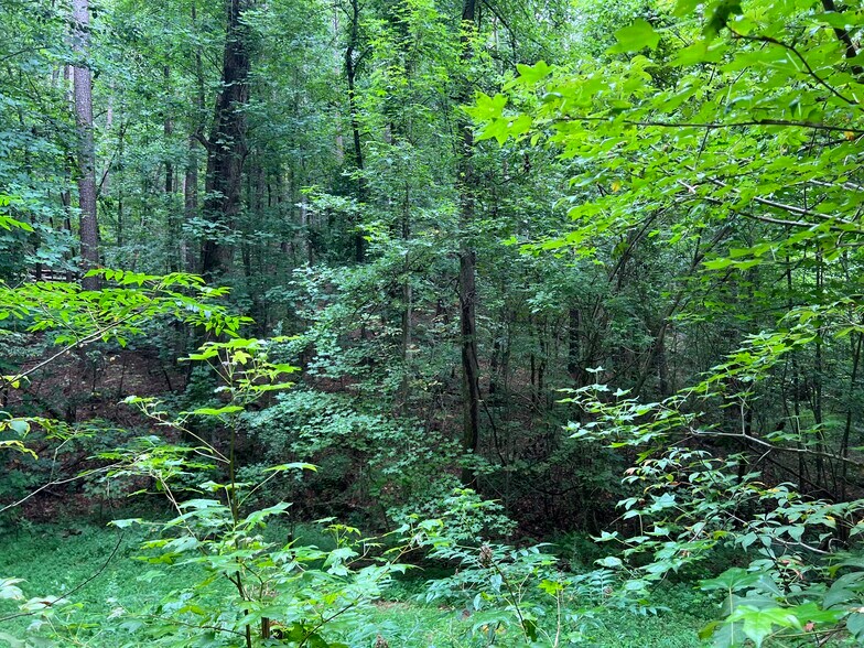 More Photos Of Pinyan, Ranger Land For Sale