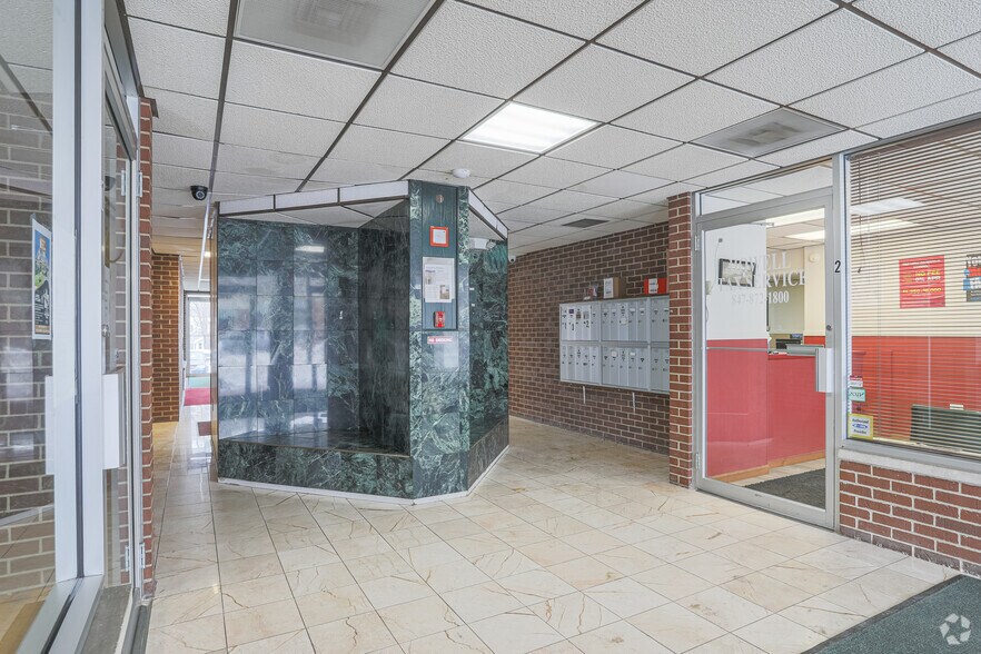 More Photos Of 2671 Sheridan Rd, Zion Apartments For Lease