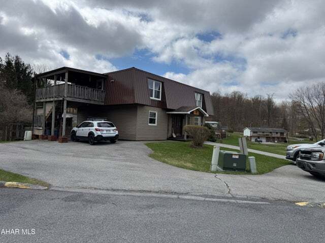 More Photos Of 129 Laurel Dr, Hastings Medical For Sale