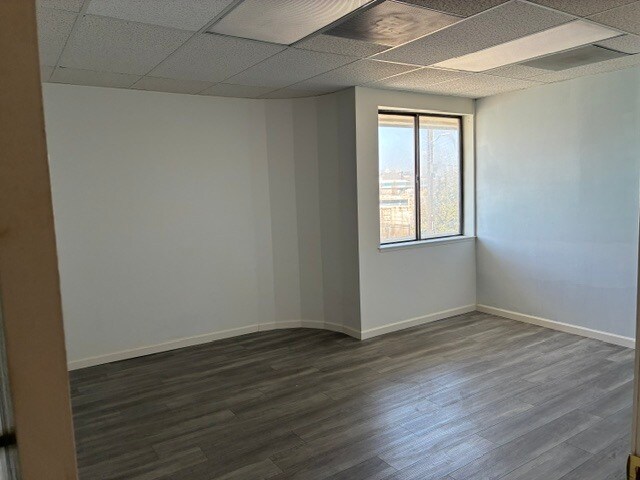 More Photos Of 3450 3rd St, San Francisco Warehouse For Lease