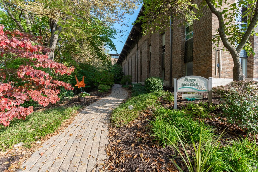 More Photos Of 8900 State Line Rd, Leawood Medical For Sale