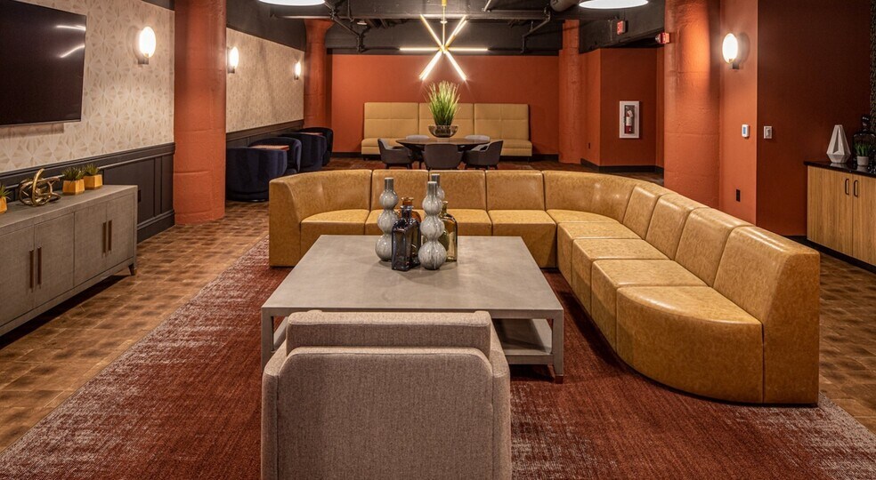 More Photos Of 615 First Ave, Pittsburgh Apartments For Lease