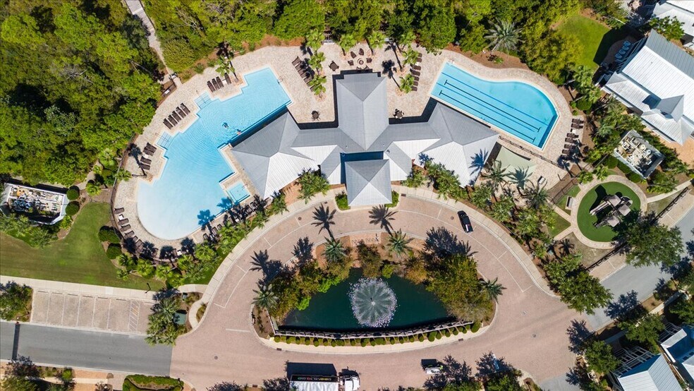 More Photos Of 0000 Turkey Oak Dr, Santa Rosa Beach Land For Sale