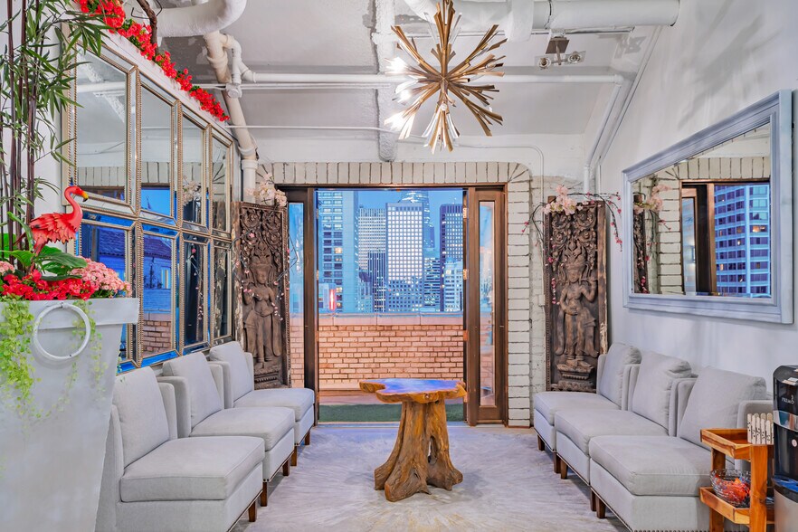 More Photos Of 490 Post St, San Francisco Medical For Lease