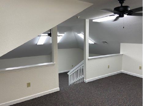 More Photos Of 448 N Battlefield Blvd, Chesapeake Storefront Retail Office For Lease