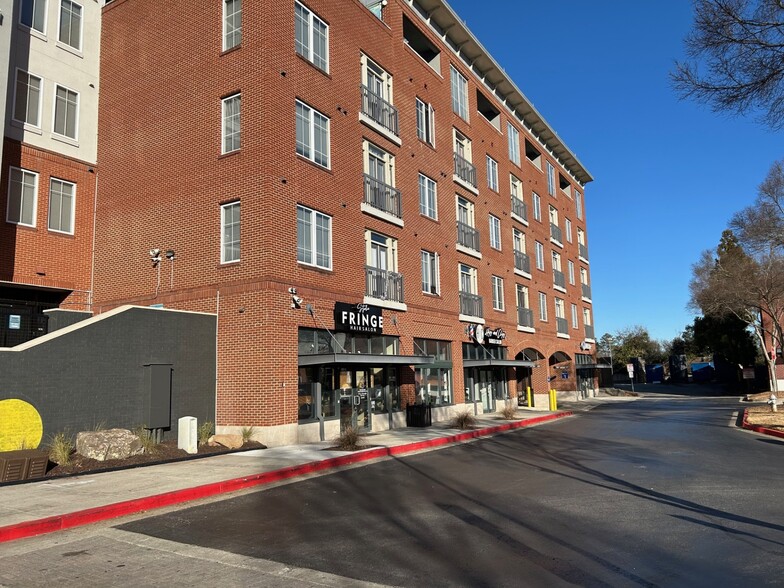 More Photos Of 1700 Northside Dr NW, Atlanta Unknown For Lease