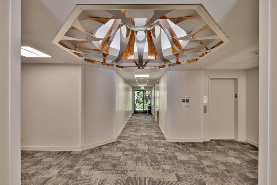 More Photos Of 2610 Crow Canyon Rd, San Ramon Medical For Lease