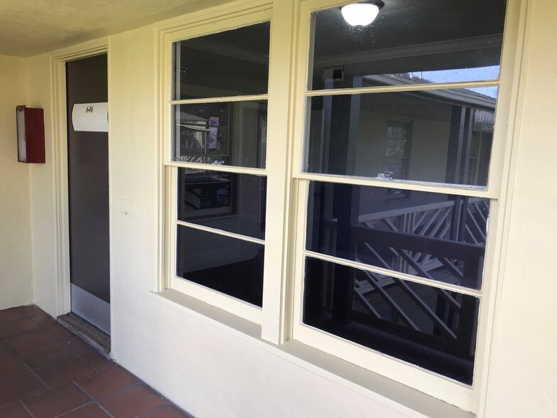 More Photos Of 610-650 E Santa Clara St, San Jose Medical For Lease