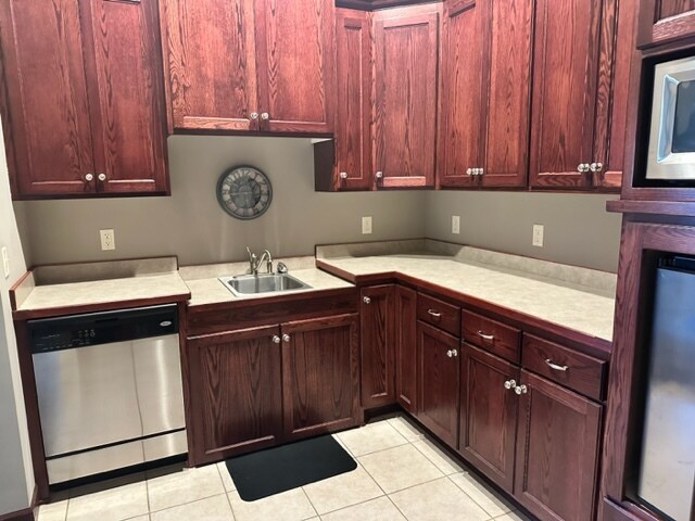 More Photos Of 2175 Northdale Blvd NW, Coon Rapids Loft Creative Space For Sale