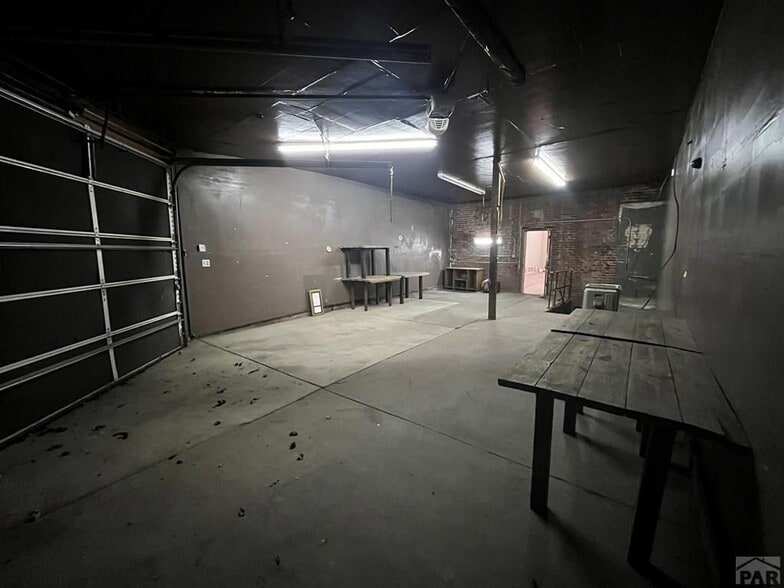 More Photos Of 411-413 E Northern Ave, Pueblo Warehouse For Sale