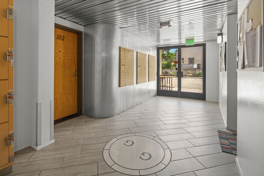 More Photos Of 5041 Guava Ave, La Mesa Apartments For Sale