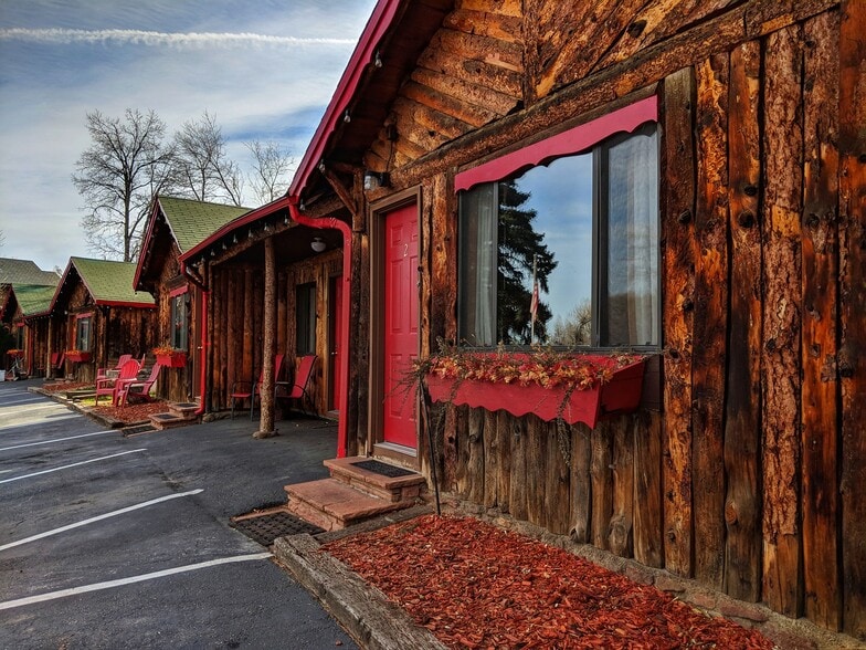 More Photos Of 200 Arapahoe Ave, Boulder Hotel For Sale