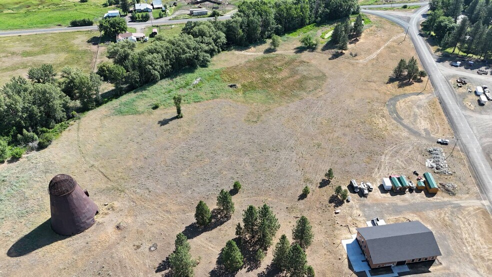 More Photos Of Sawmill Cutoff Lane, Halfway Land For Sale