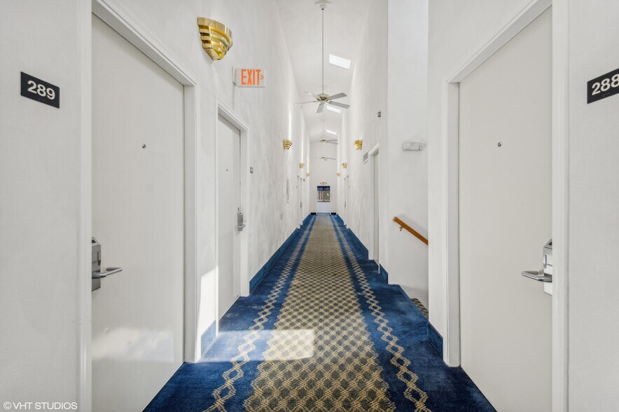 More Photos Of 1731 S State Route 127, Greenville Hotel For Sale