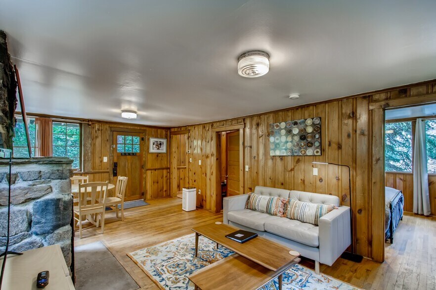 More Photos Of 3303 Chicago Creek Rd, Idaho Springs Hotel For Sale